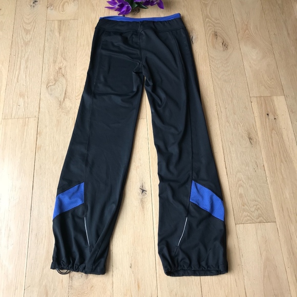 CHAMPION Pants Joggers Yoga Casual - Picture 8 of 8